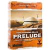FryxGames Terraforming Mars - Prelude (Espansione)