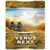 FryxGames Terraforming Mars - Venus Next (Espansione)