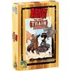 Dv Giochi Bang! - The Great Train Robbery (Espansione)