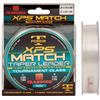 Xps Match Taper Leader TRABUCCO 18/25 TRA052-02-020