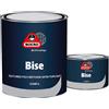 Boero Bise Smalto poliuretanico bicomponente bucciato bianco 2,5 lt litri