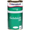 International Gelshield 200 Primer epossidico per protezione osmosi 0,75 lt
