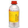 Sika Remover-208 1lt