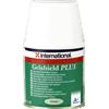 International Gelshield Plus Resina epossidica per trattamenti osmosi, 2,25 LT