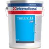 International Trilux 33 Antivegetativa matrice dura formula mediterranea 5 LT