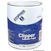 Stoppani Clipper Interior Paint Interno Scafi 8257 smalto per sentine e interni