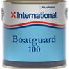 International Boatguard 100 Antivegetativa tradizionale (ex Boatguard EU)