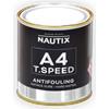 Nautix A4T.Speed Antivegetativa scorrevole Teflon per barche da regata