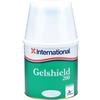 International Gelshield 200 Primer epossidico per protezione osmosi 2,5 lt
