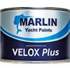Marlin Velox Plus Antivegetativa per assi eliche piedi poppieri 2,5 lt litri