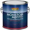 Jotun Nonstop Supreme antivegetativa autolevigante lunga durata 2,5 litri