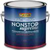 Jotun Nonstop Supreme antivegetativa autolevigante lunga durata 2,5 litri