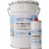 Safe Nanotechnologies SAFE POLIMAR PRIMER, fondo poliuretanico bicomponente ad alta resistenza
