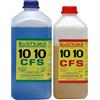 Cecchi C-Systems 10 10 CFS resina epossidica bicomponente