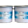 Safe Nanotechnologies SAFE FILL LIGHT PLUS, stucco epossidico bicomponente per riempimento