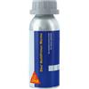 Sika MultiPrimer Marine per prodotti Sikaflex Primer