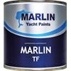 Marlin TF Antivegetativa autolevigante 2,5 lt litri