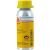 Sika Aktivator - 205