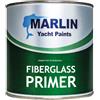 Marlin Fiberglass Primer per antivegetativa su carena in vetroresina 2,5 litri