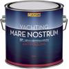 Jotun Mare Nostrum antivegetativa autolevigante 2,5 litri