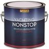 Jotun Nonstop II antivegetativa autolevigante 2,5 litri