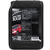 Riwax RX 20 Spray Finish 500 ml e Tanica 5 lt