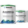 Veneziani Aquastop protettivo impermeabilizzante antiosmosi 2,5 LT