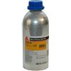 Sika SikaPrimer Sikaflex 290 DC Primer per incollaggio e calafataggio 250 ml