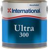 International Ultra 300 Antivegetativa superiore a matrice dura 2,5 lt litri
