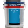 International Uni-pro 250 Unipro Antivegetativa autolevigante universale 5 lt