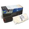 Kiwigrip Kiwi Grip Kiwigrip smalto nautico antiscivolo 1 lt + APPOSITO RULLO IN OMAGGIO