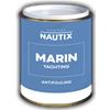 Nautix Marin Yachting Antivegetativa universale matrice intermedia 2,5 lt litri