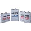West System Resina Epossidica 105 1 kg - 5 kg - 25 kg+ indurente 205 206 207 209