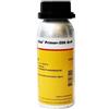 Sika Primer-206 G+P