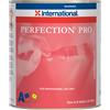 International Perfection Pro A+B - Smalto poliuretanico alta qualità RAL