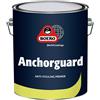 Boero Anchorguard Boero primer per vetroresina