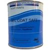Safe Nanotechnologies SAFE GELCOAT ORTHO Gel coat poliestere ortoftalico bianco con catalizzatore 5 KG