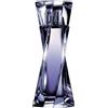 Lancôme Eau de parfum