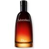 Dior Fahrenheit Lozione dopo barba - flacone