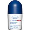 Clarins Men Antiperspirant deo roll-on