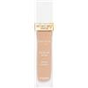 Sisley Sisleÿa Le teint 1 C - Petal
