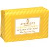 Atkinsons Golden Cologne Sapone profumato