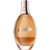 La Mer Genaissance de la Mer The infused lotion
