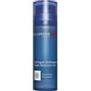 Clarins Men Gel super hydratant