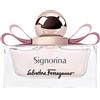 Ferragamo Signorina Eau de parfum 50ml