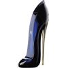 Carolina Herrera Good Girl Eau de parfum 80ml