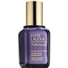 Estée Lauder Perfectionist [CP+R] Wrinkle lifting/firming serum