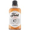 Floid The Genuine Aftershave