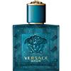 Versace Eros After shave