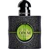 Yves Saint Laurent Black Opium Illicit Green Eau de parfum 30ml